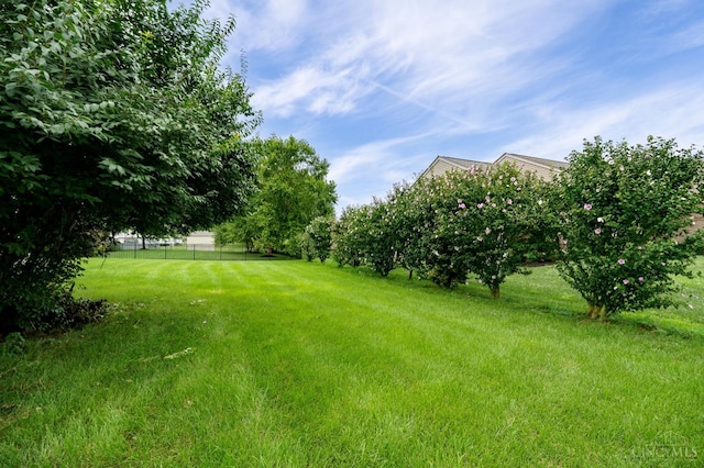 3600 Yellow Finch, Franklin, OH 45005 - photo 62