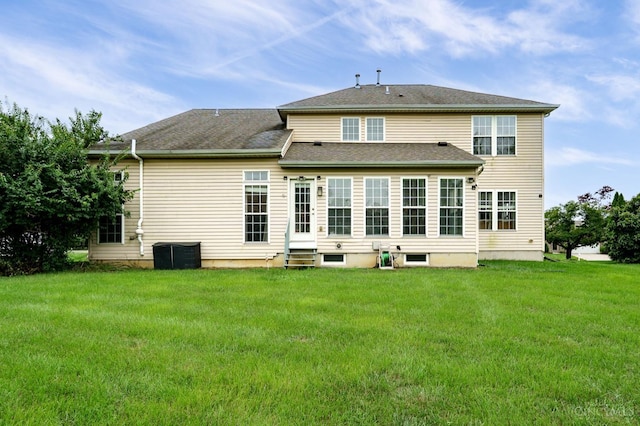 3600 Yellow Finch, Franklin, OH 45005 - photo 64