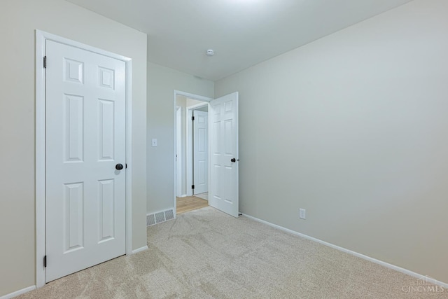 907 Timothy Ave, Carlisle, OH 45005 - photo 10