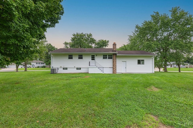907 Timothy Ave, Carlisle, OH 45005 - photo 21