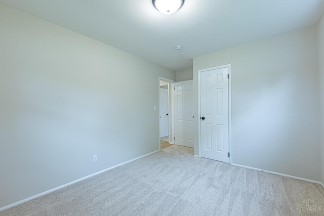 907 Timothy Ave, Carlisle, OH 45005 - photo 12