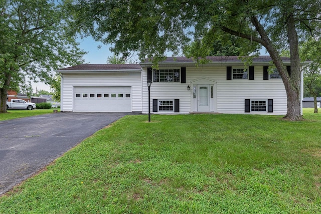 907 Timothy Ave, Carlisle, OH 45005 - photo 23