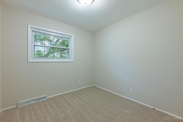 907 Timothy Ave, Carlisle, OH 45005 - photo 9