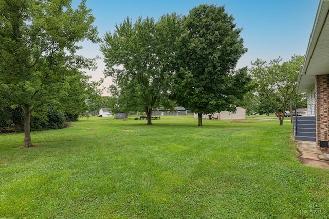 907 Timothy Ave, Carlisle, OH 45005 - photo 20