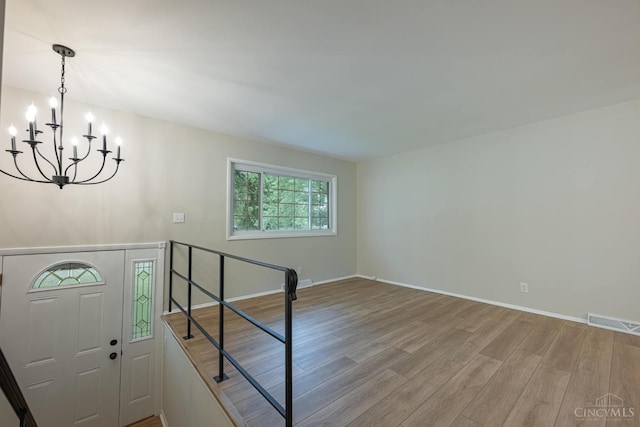 907 Timothy Ave, Carlisle, OH 45005 - photo 4