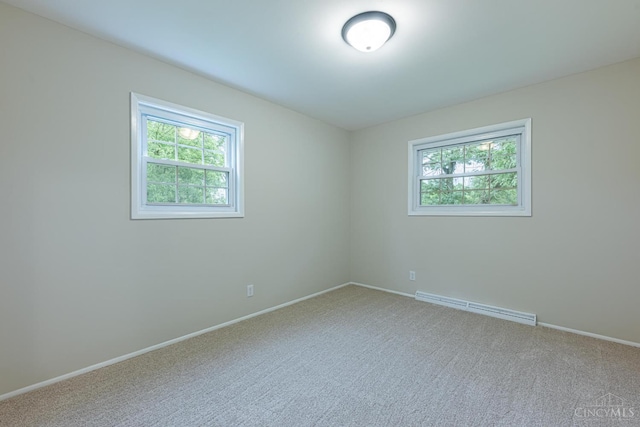 907 Timothy Ave, Carlisle, OH 45005 - photo 11