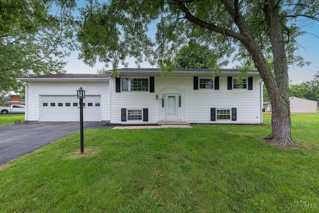 907 Timothy Ave, Carlisle, OH 45005 - photo 1