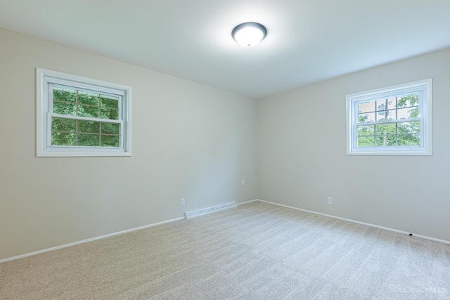 907 Timothy Ave, Carlisle, OH 45005 - photo 14