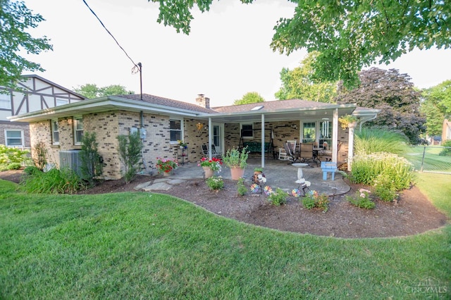 1608 Woodhall Ct N, Middletown, OH 45042 - photo 7