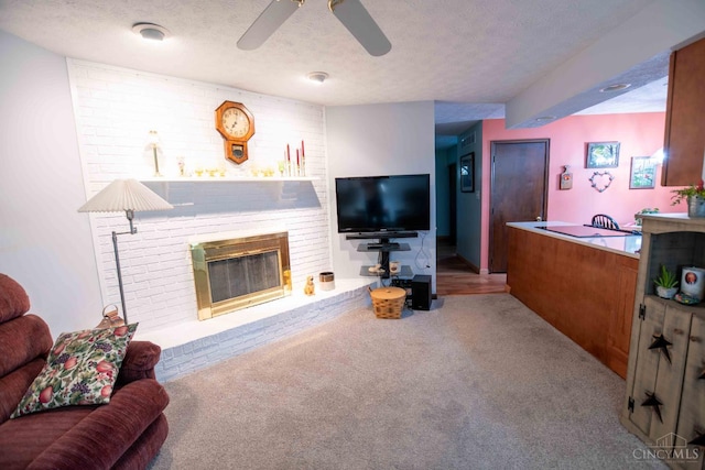 1608 Woodhall Ct N, Middletown, OH 45042 - photo 10