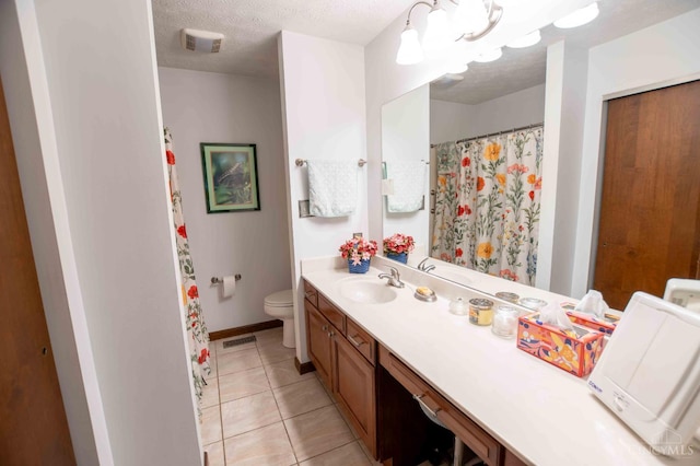1608 Woodhall Ct N, Middletown, OH 45042 - photo 24