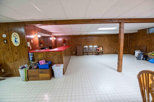 1608 Woodhall Ct N, Middletown, OH 45042 - photo 21