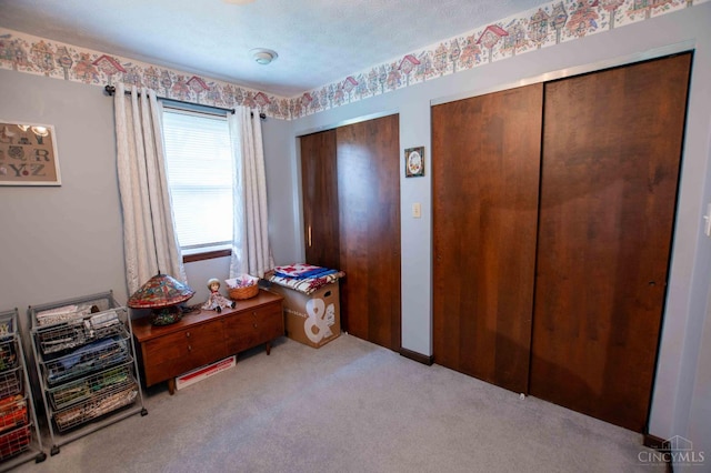 1608 Woodhall Ct N, Middletown, OH 45042 - photo 20