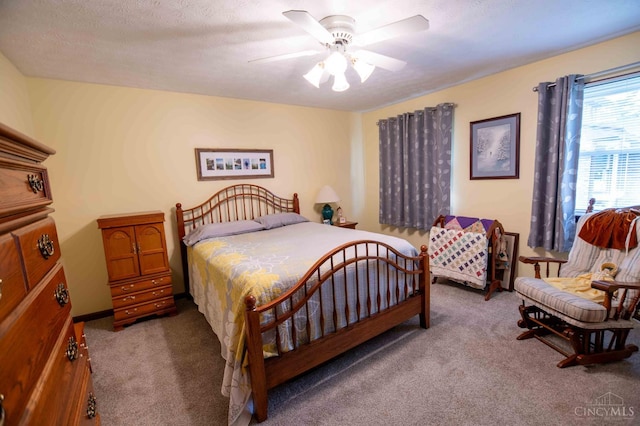 1608 Woodhall Ct N, Middletown, OH 45042 - photo 16