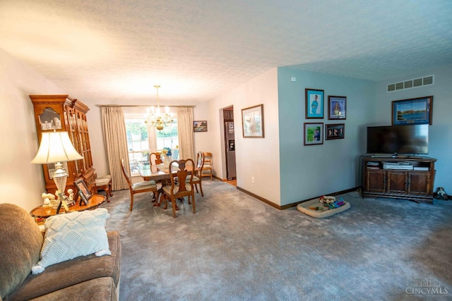 1608 Woodhall Ct N, Middletown, OH 45042 - photo 13