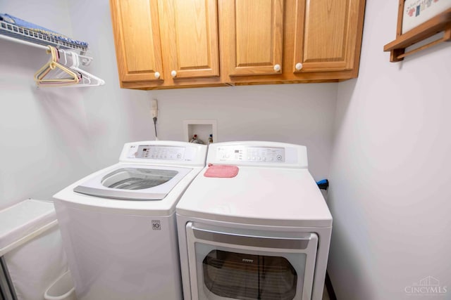 1608 Woodhall Ct N, Middletown, OH 45042 - photo 11