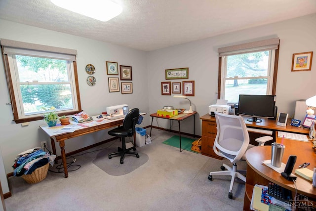 1608 Woodhall Ct N, Middletown, OH 45042 - photo 17