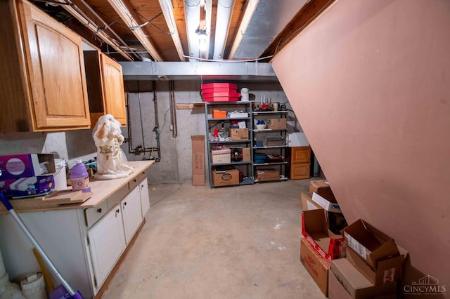 1608 Woodhall Ct N, Middletown, OH 45042 - photo 22