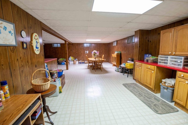 1608 Woodhall Ct N, Middletown, OH 45042 - photo 19