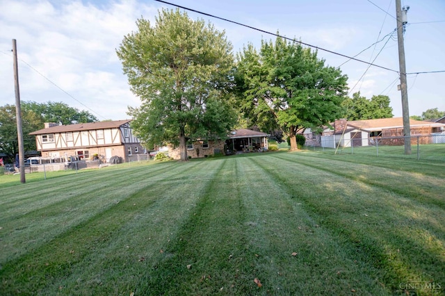 1608 Woodhall Ct N, Middletown, OH 45042 - photo 5