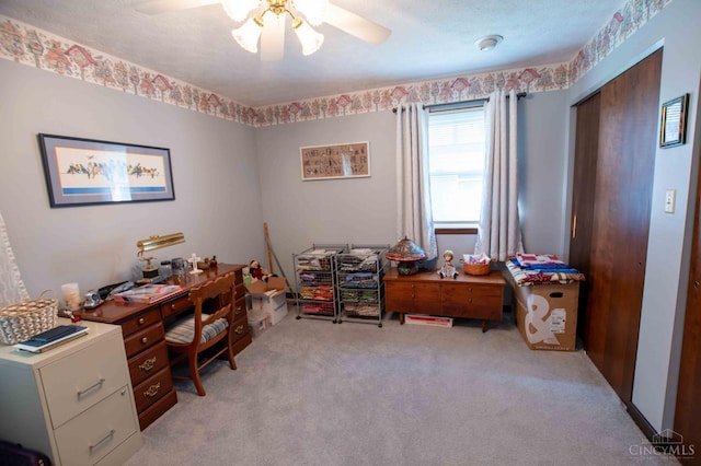 1608 Woodhall Ct N, Middletown, OH 45042 - photo 18