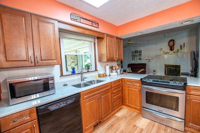1608 Woodhall Ct N, Middletown, OH 45042 - photo 14