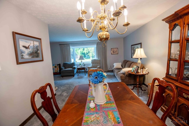 1608 Woodhall Ct N, Middletown, OH 45042 - photo 12