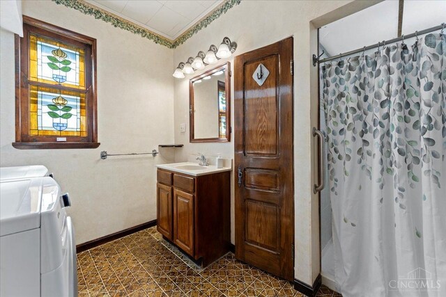 828 Suire Ave, Cincinnati, OH 45205 - photo 20