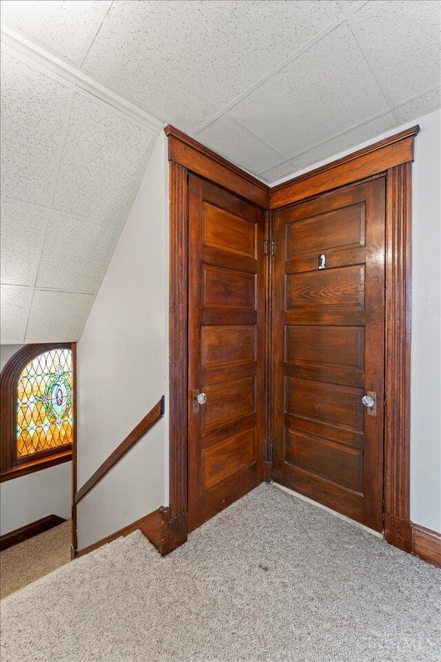 828 Suire Ave, Cincinnati, OH 45205 - photo 18