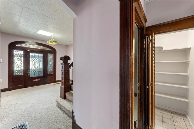 828 Suire Ave, Cincinnati, OH 45205 - photo 16