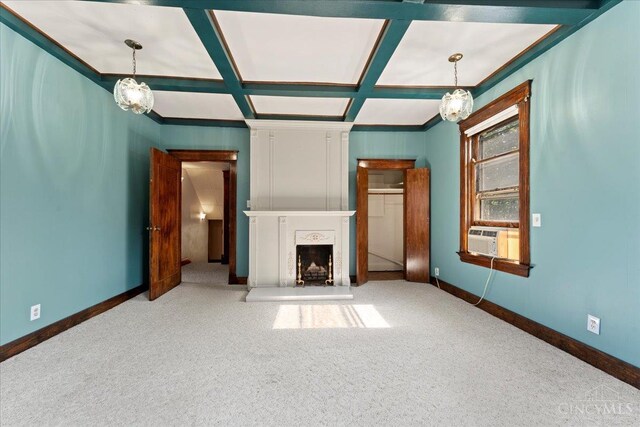 828 Suire Ave, Cincinnati, OH 45205 - photo 25