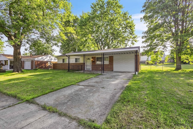 1526 Ironwood Dr, Fairborn, OH 45324 - photo 26