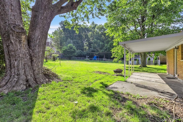 1526 Ironwood Dr, Fairborn, OH 45324 - photo 23
