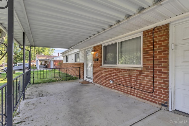 1526 Ironwood Dr, Fairborn, OH 45324 - photo 2