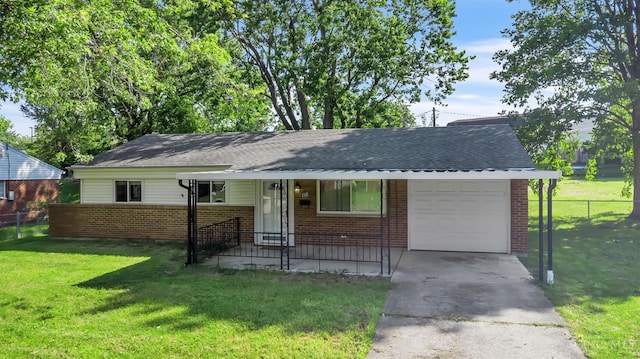 1526 Ironwood Dr, Fairborn, OH 45324 - photo 27