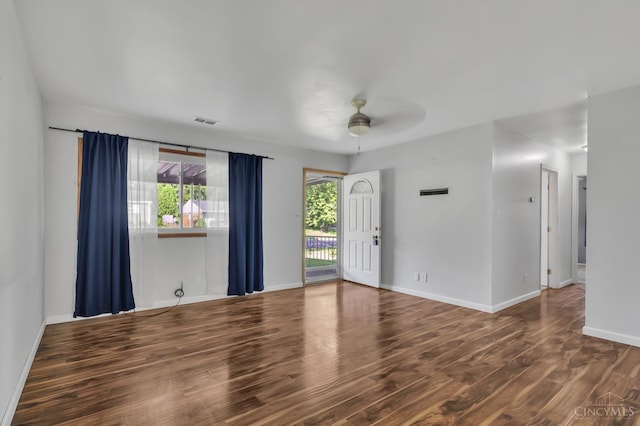 1526 Ironwood Dr, Fairborn, OH 45324 - photo 3