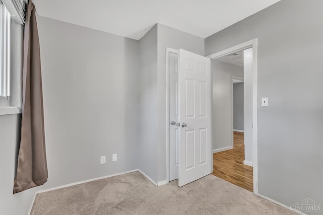 1526 Ironwood Dr, Fairborn, OH 45324 - photo 20