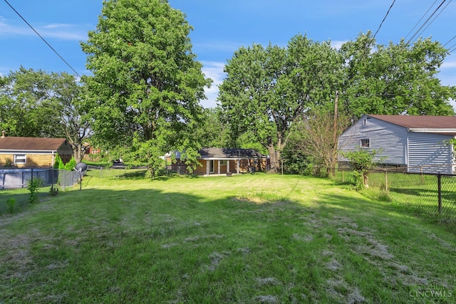 1526 Ironwood Dr, Fairborn, OH 45324 - photo 24