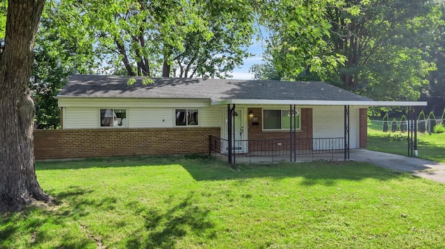 1526 Ironwood Dr, Fairborn, OH 45324 - photo 28