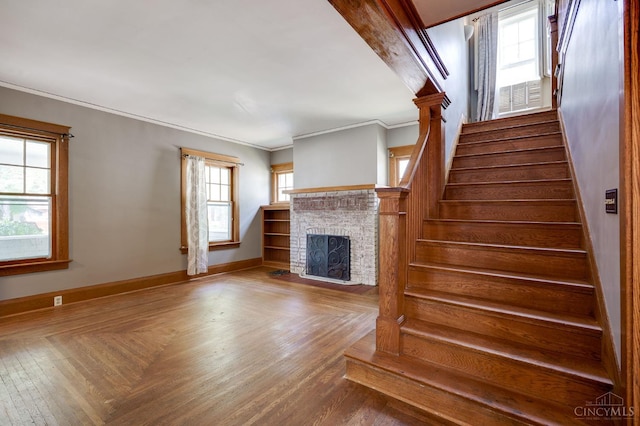 2212 Linden Ave, Middletown, OH 45044 - photo 25