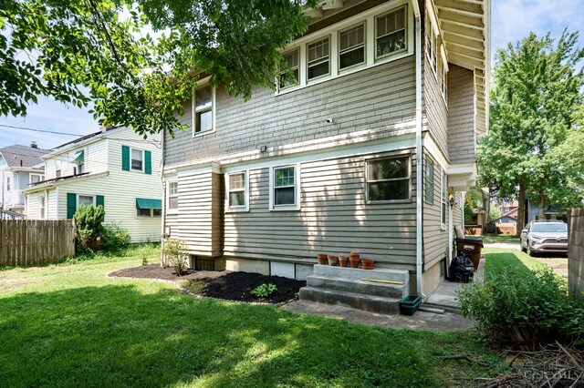 2212 Linden Ave, Middletown, OH 45044 - photo 40