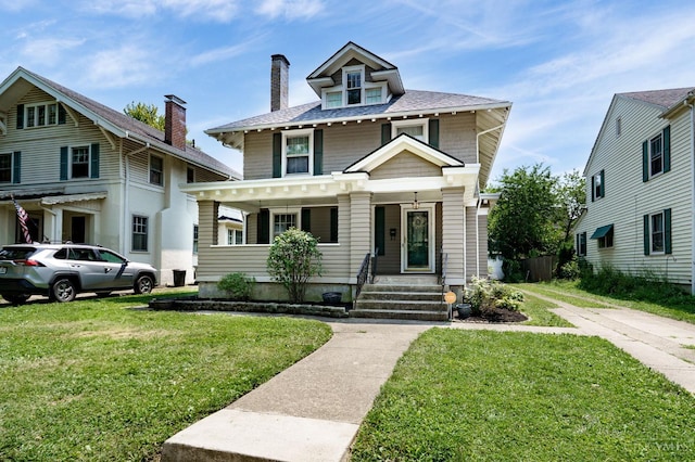 2212 Linden Ave, Middletown, OH 45044 - photo 2