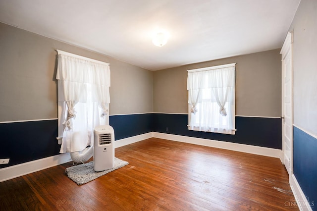 2212 Linden Ave, Middletown, OH 45044 - photo 32
