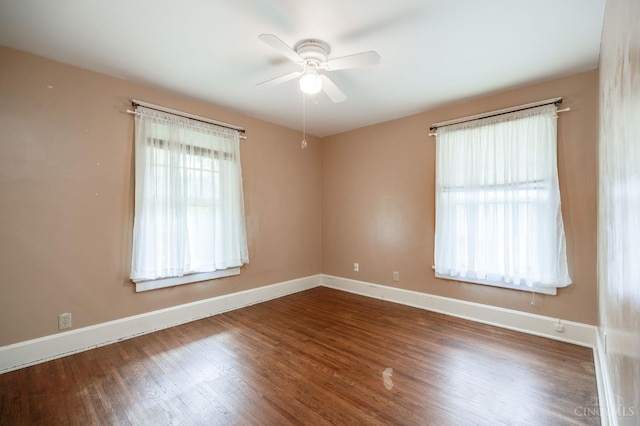 2212 Linden Ave, Middletown, OH 45044 - photo 28