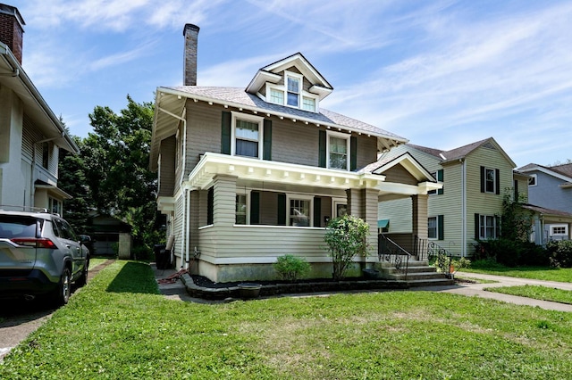 2212 Linden Ave, Middletown, OH 45044 - photo 3