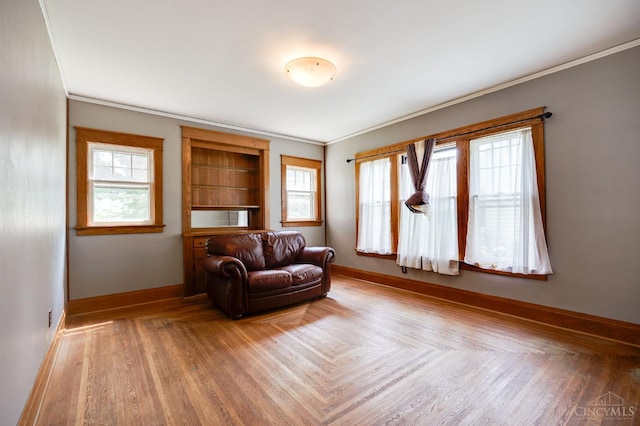 2212 Linden Ave, Middletown, OH 45044 - photo 16