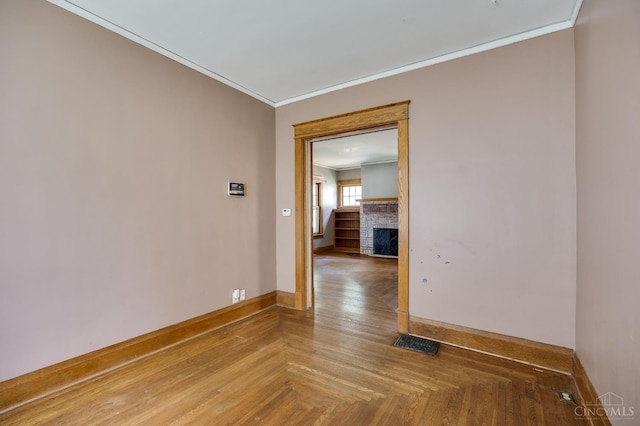 2212 Linden Ave, Middletown, OH 45044 - photo 15