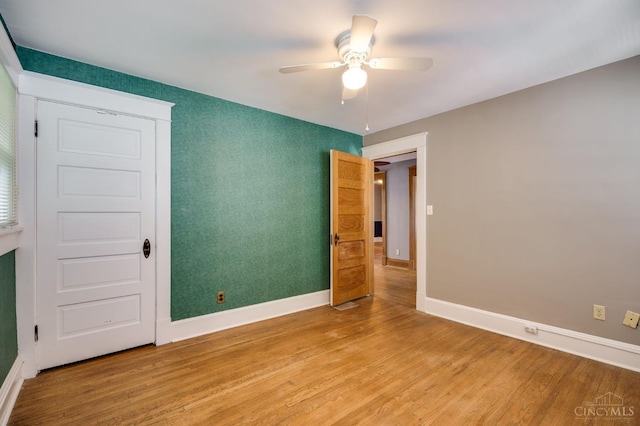 2212 Linden Ave, Middletown, OH 45044 - photo 27