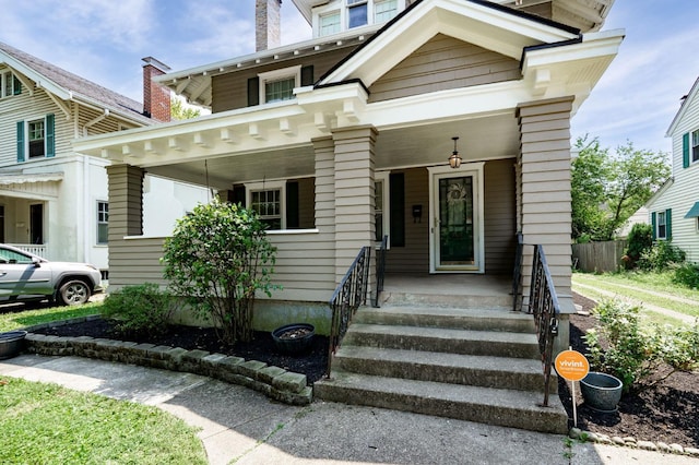 2212 Linden Ave, Middletown, OH 45044 - photo 5