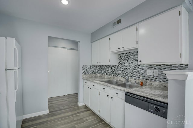 3921 Mack Rd Unit 50, Fairfield, OH 45014 - photo 7